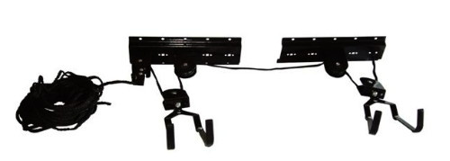 A-G40025_Bike_Lift_Plain.jpg